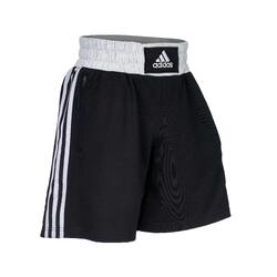 Short de boxe d'entraînement adidas
