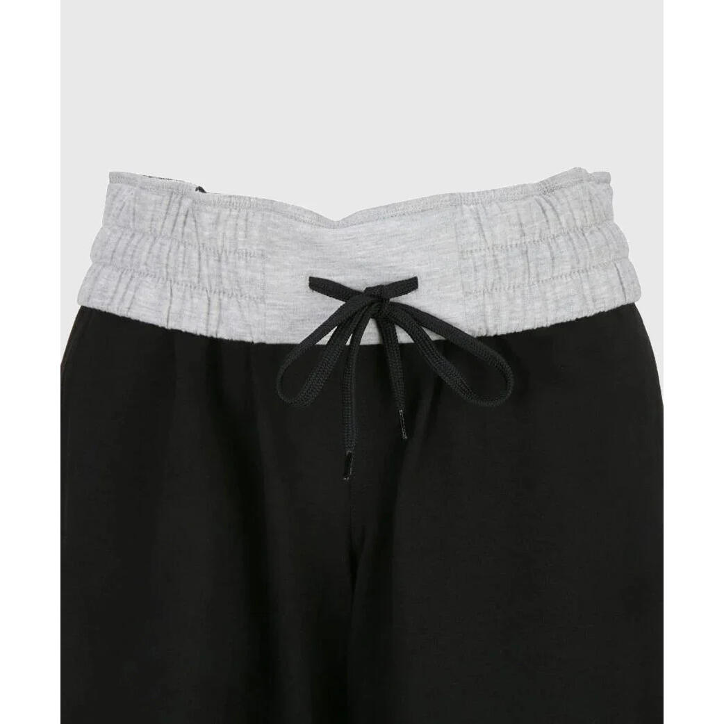 Short de boxeo de entrenamiento adidas 4/5