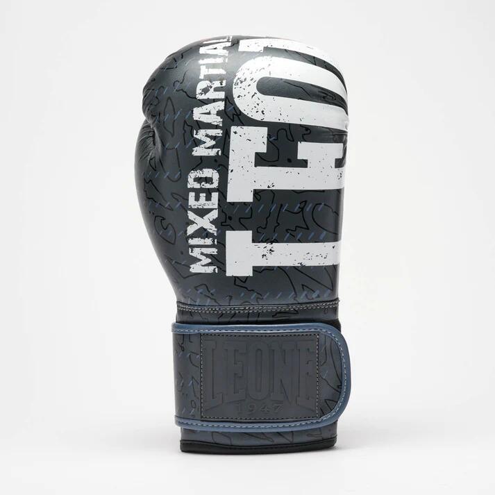PRIMAL INSTINCT 10OZ COL 01 2/7