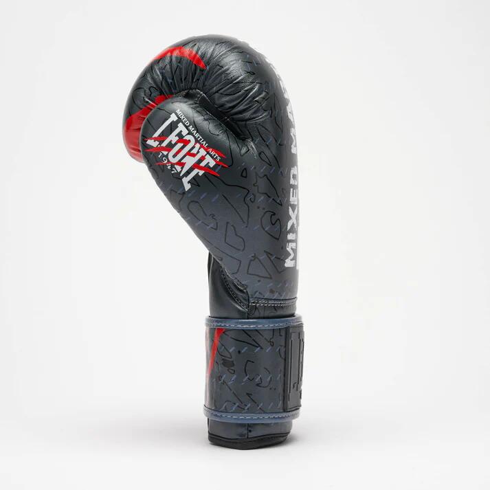 PRIMAL INSTINCT 10OZ COL 01 4/7