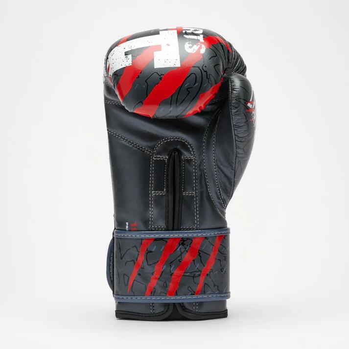 PRIMAL INSTINCT 10OZ COL 01 3/7
