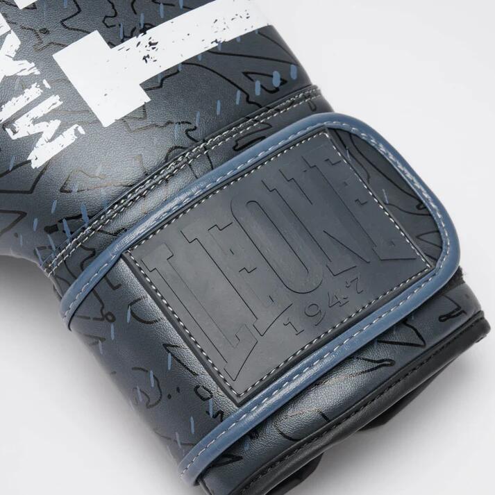 PRIMAL INSTINCT 10OZ COL 01 5/7