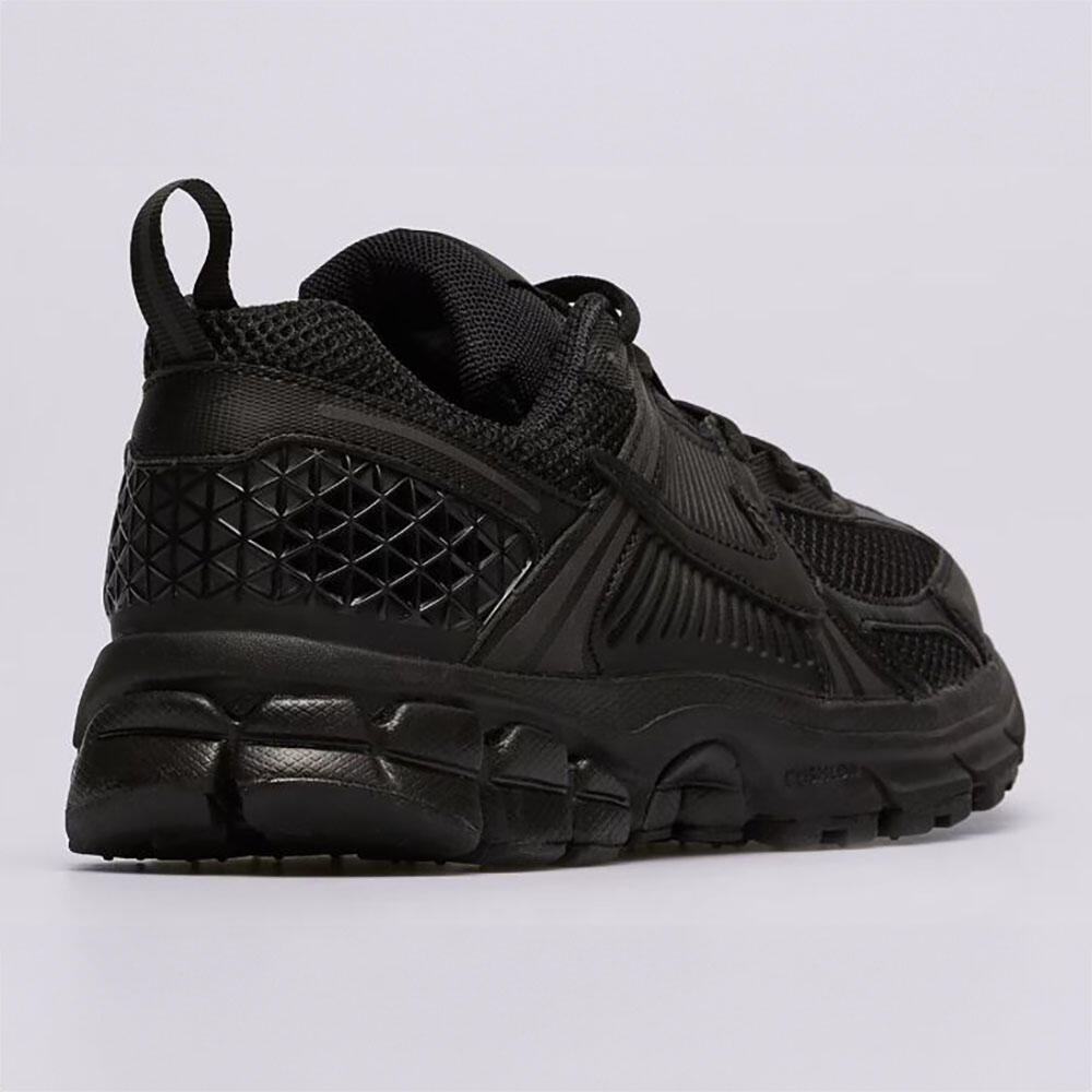 Chaussures De Sport Junior Nike Vomero 5 (GS) 6/7
