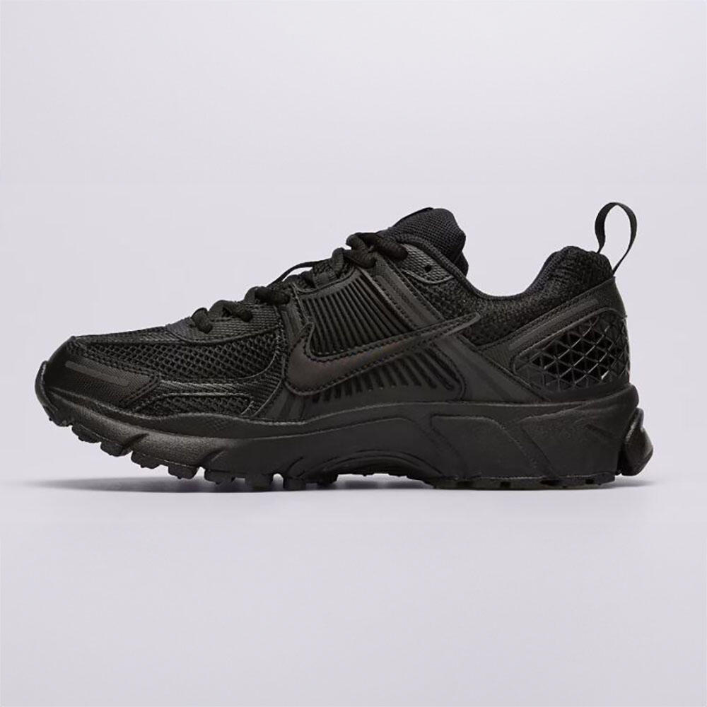 Chaussures De Sport Junior Nike Vomero 5 (GS) 3/7