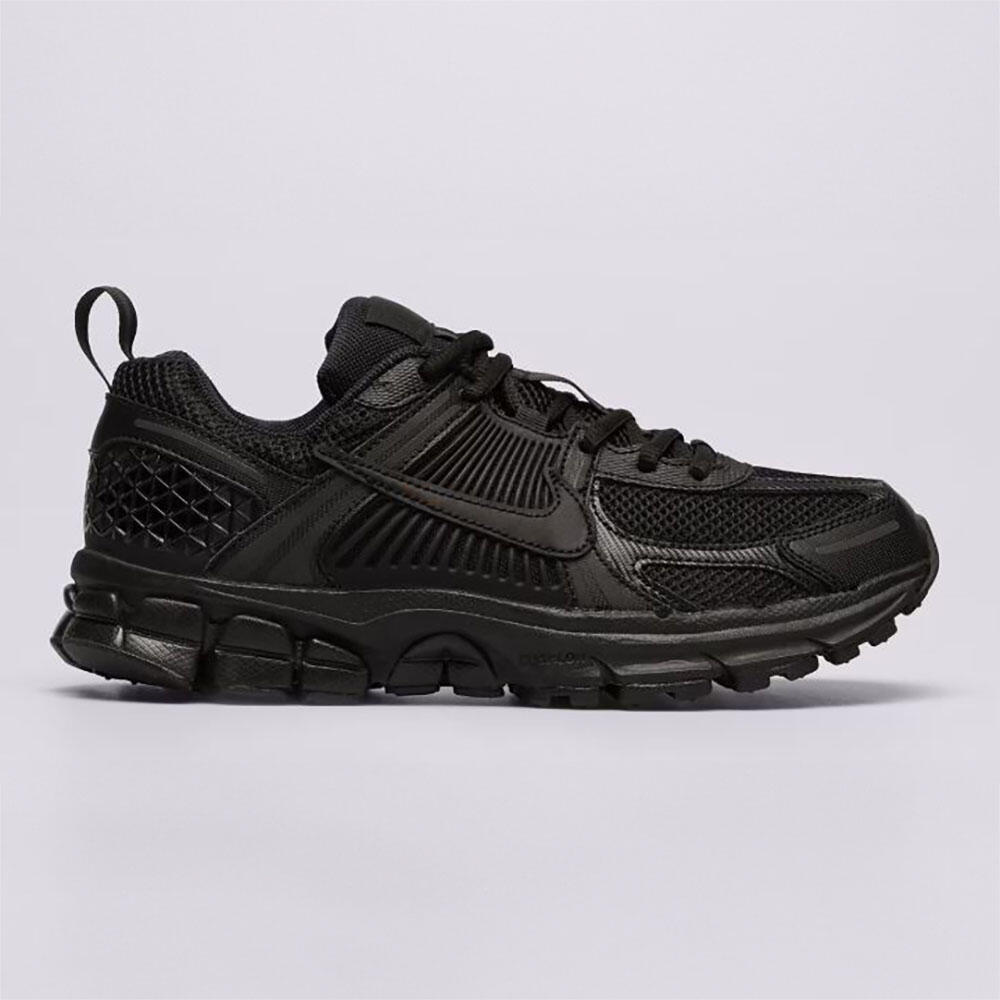 Chaussures De Sport Junior Nike Vomero 5 (GS) 2/7