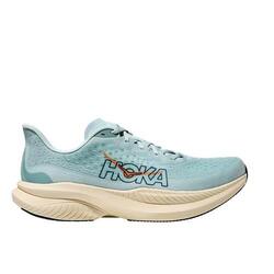 Chaussures running hommes Hoka One One Mach 6