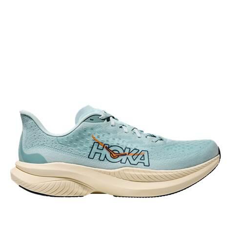 HOKA ONE ONE picture
