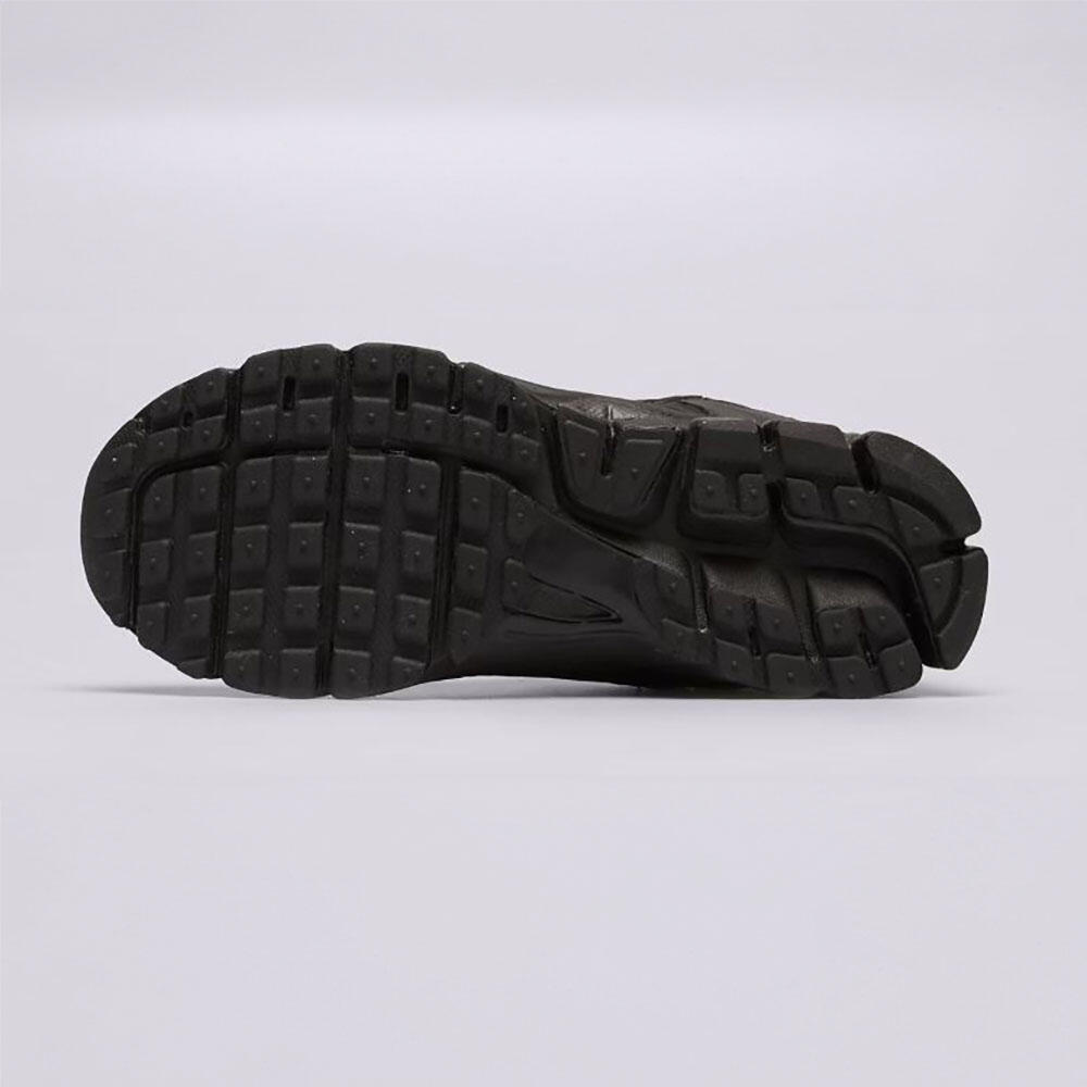 Chaussures De Sport Junior Nike Vomero 5 (GS) 5/7