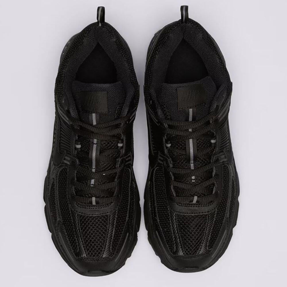 Chaussures De Sport Junior Nike Vomero 5 (GS) 4/7