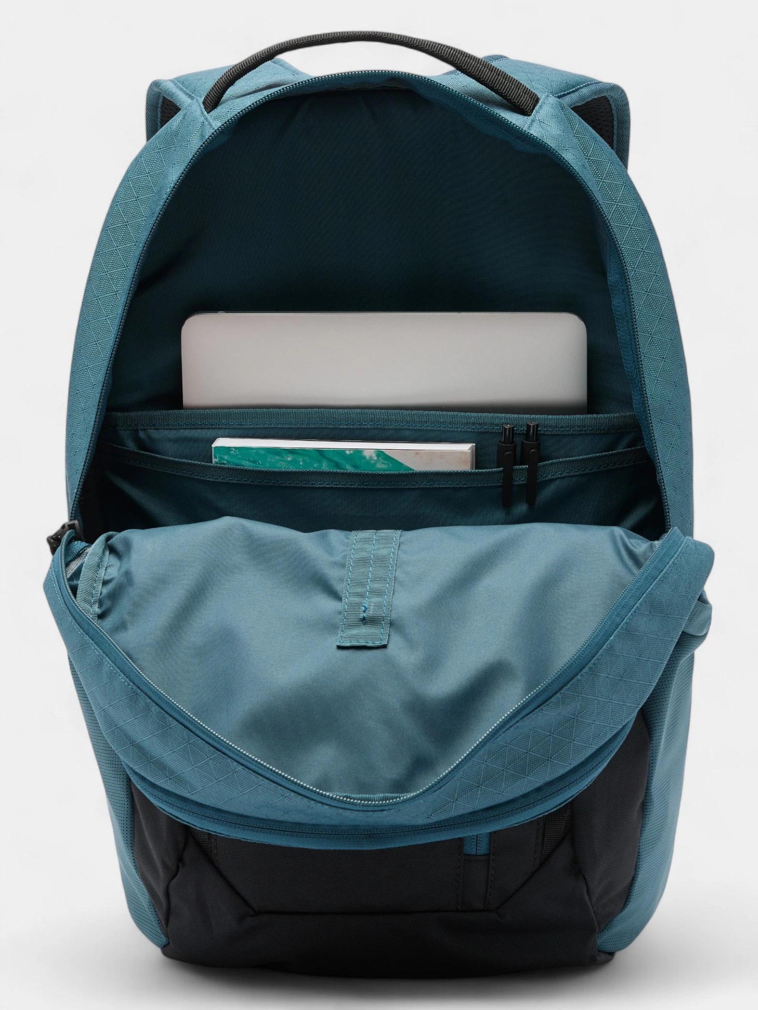 Zaino Uomo Atlas Explorer II 26L 3/7