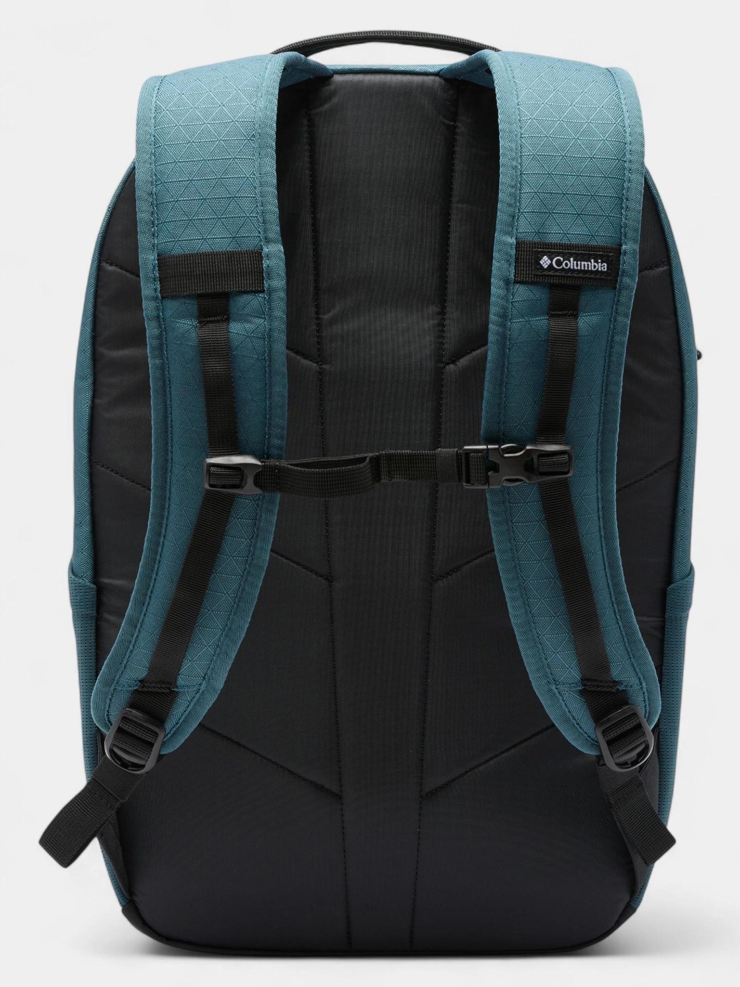 Zaino Uomo Atlas Explorer II 26L 2/7