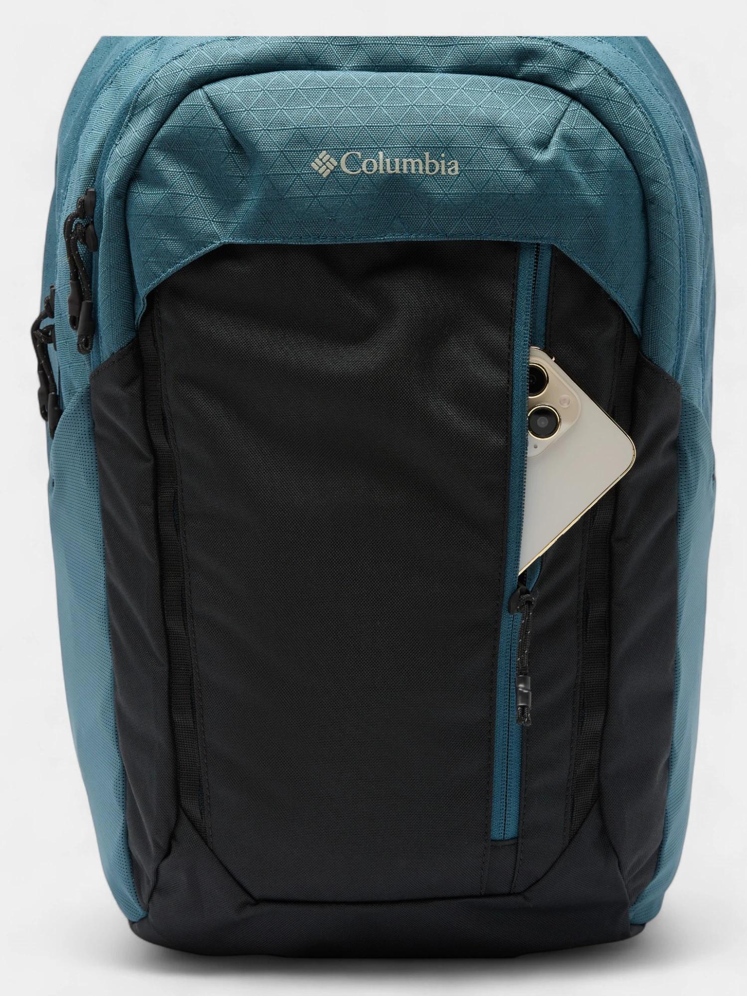 Zaino Uomo Atlas Explorer II 26L 5/7