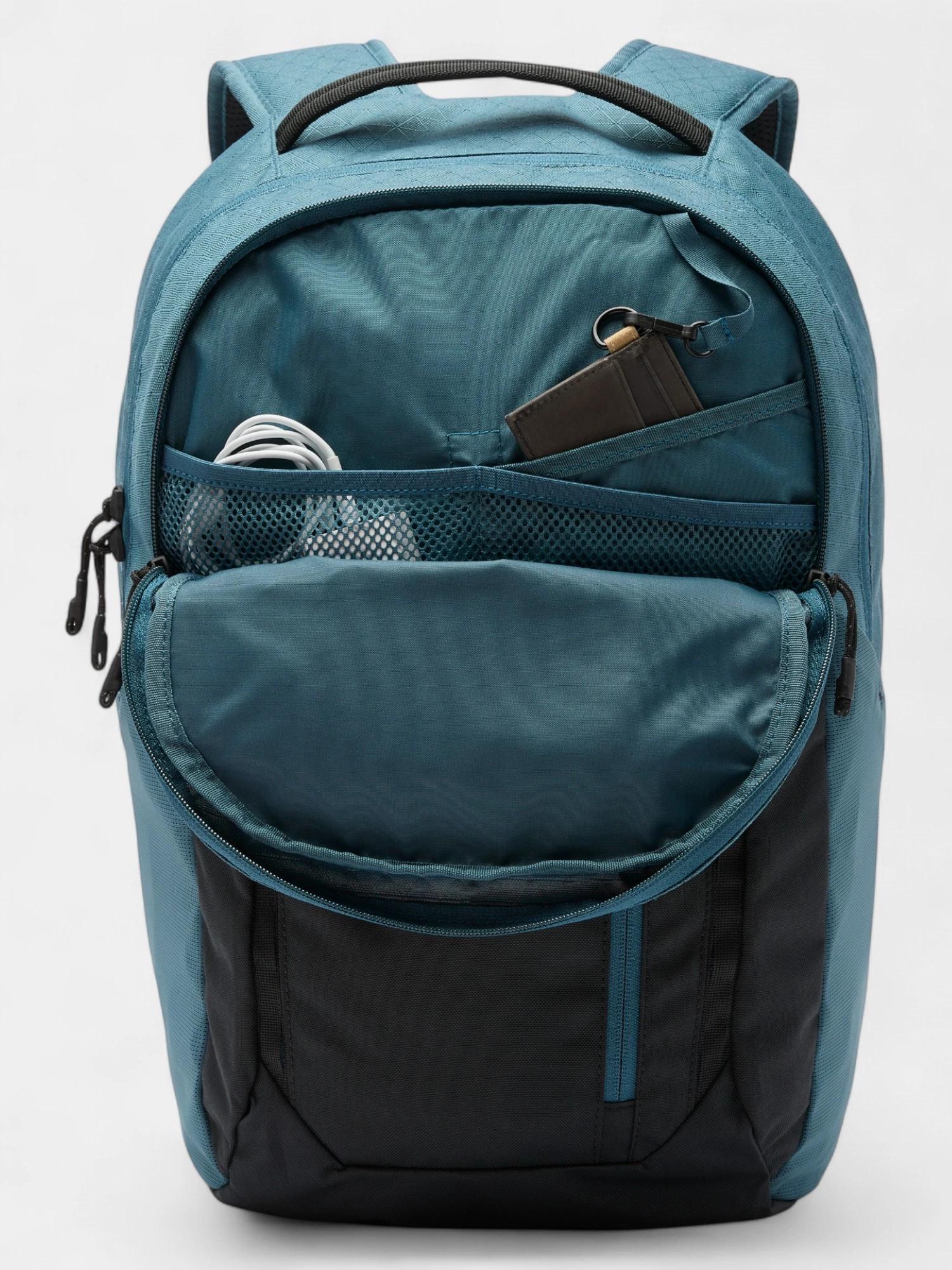 Zaino Uomo Atlas Explorer II 26L 4/7