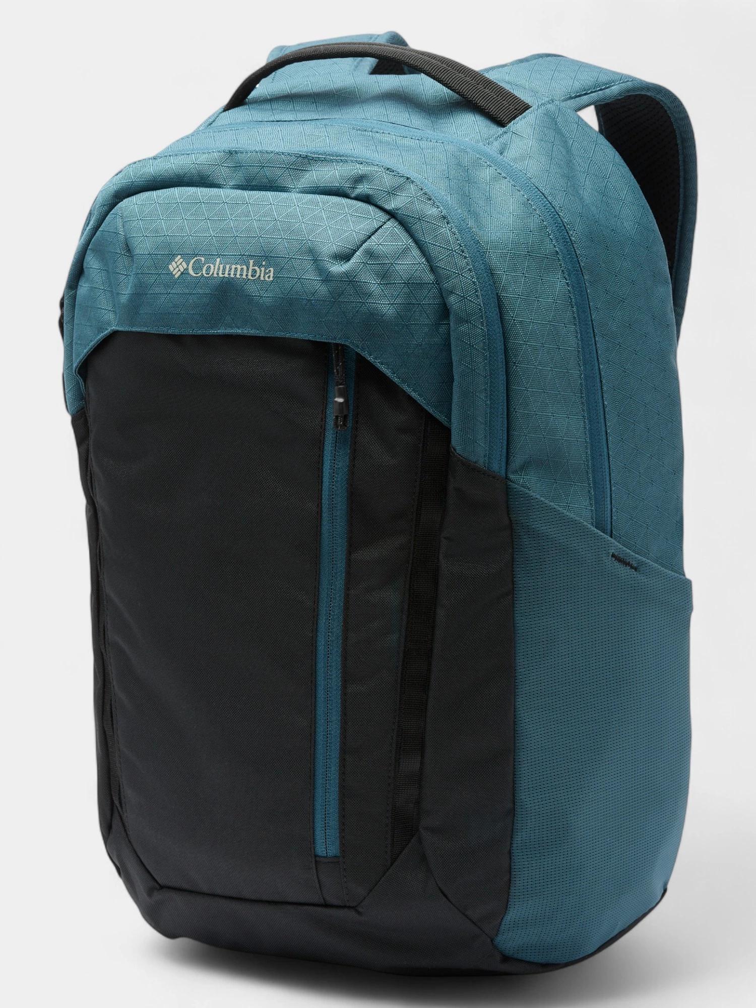 COLUMBIA Pánský batoh Atlas Explorer II 26L