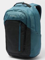 Sac à Dos Homme Atlas Explorer II 26L