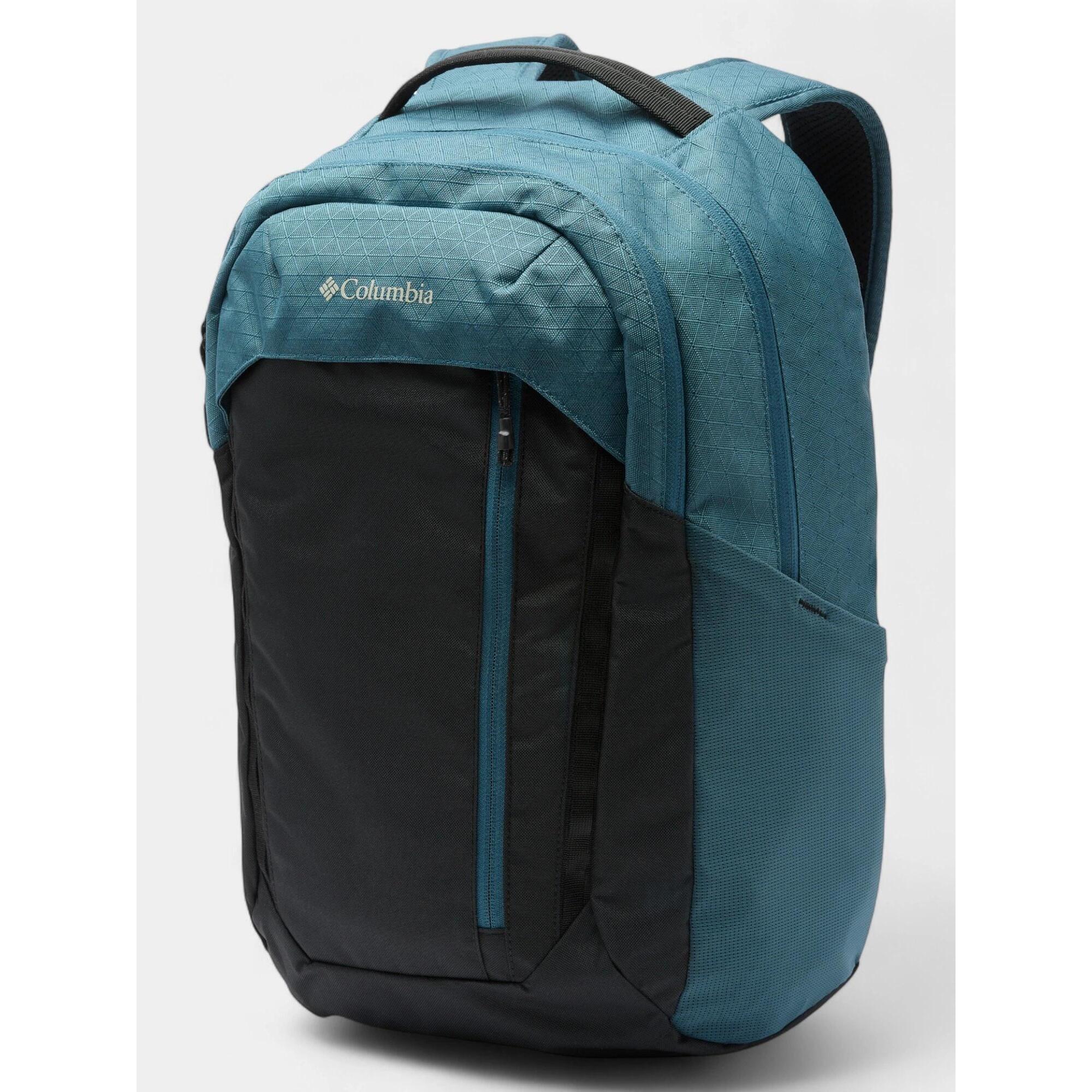COLUMBIA Pánský batoh Columbia Atlas Explorer II 26L
