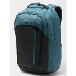 Sac à Dos Homme Atlas Explorer II 26L