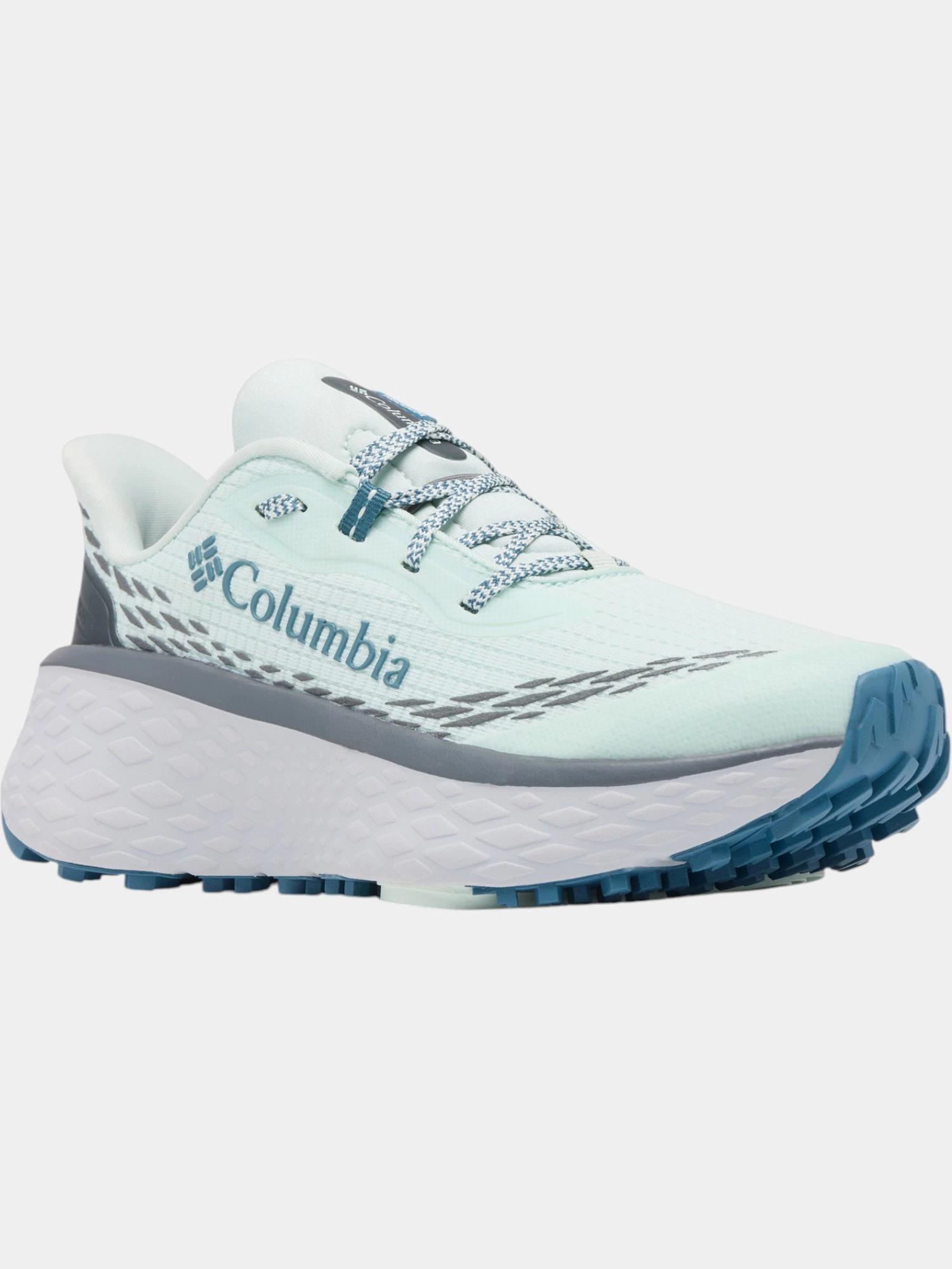 COLUMBIA picture