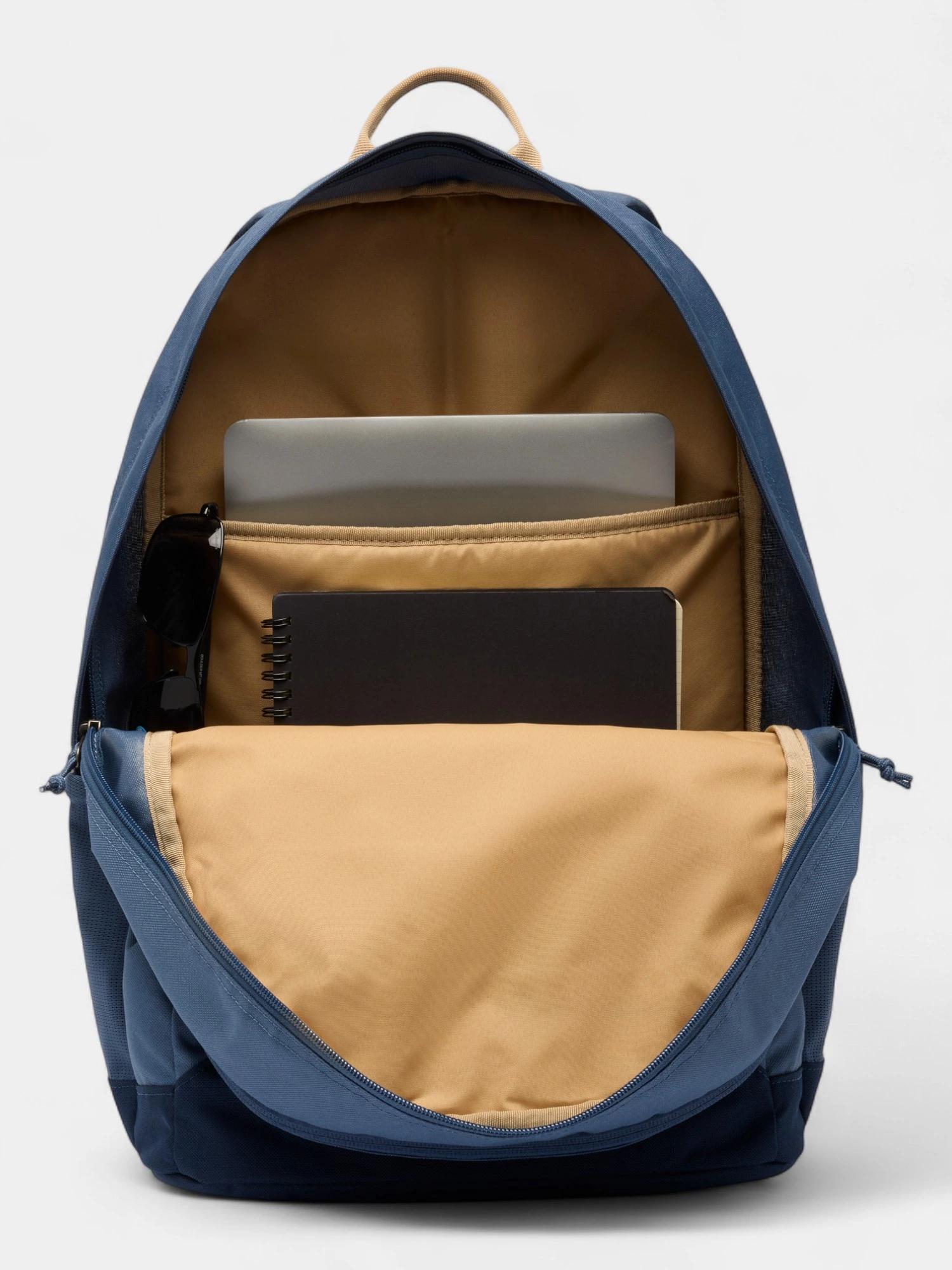Zaino Uomo Zigzag II 30L 3/7