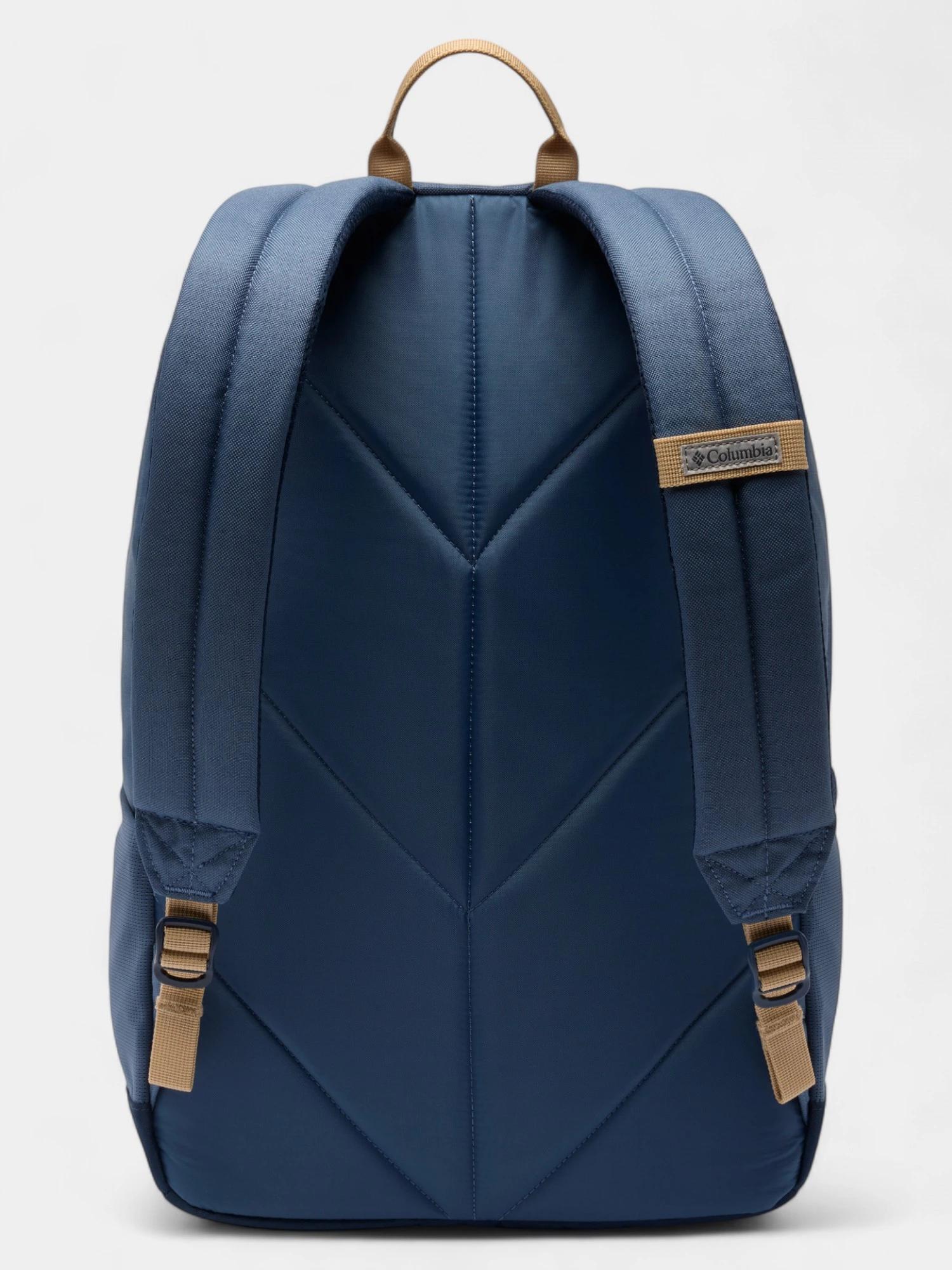 Zaino Uomo Zigzag II 30L 2/7