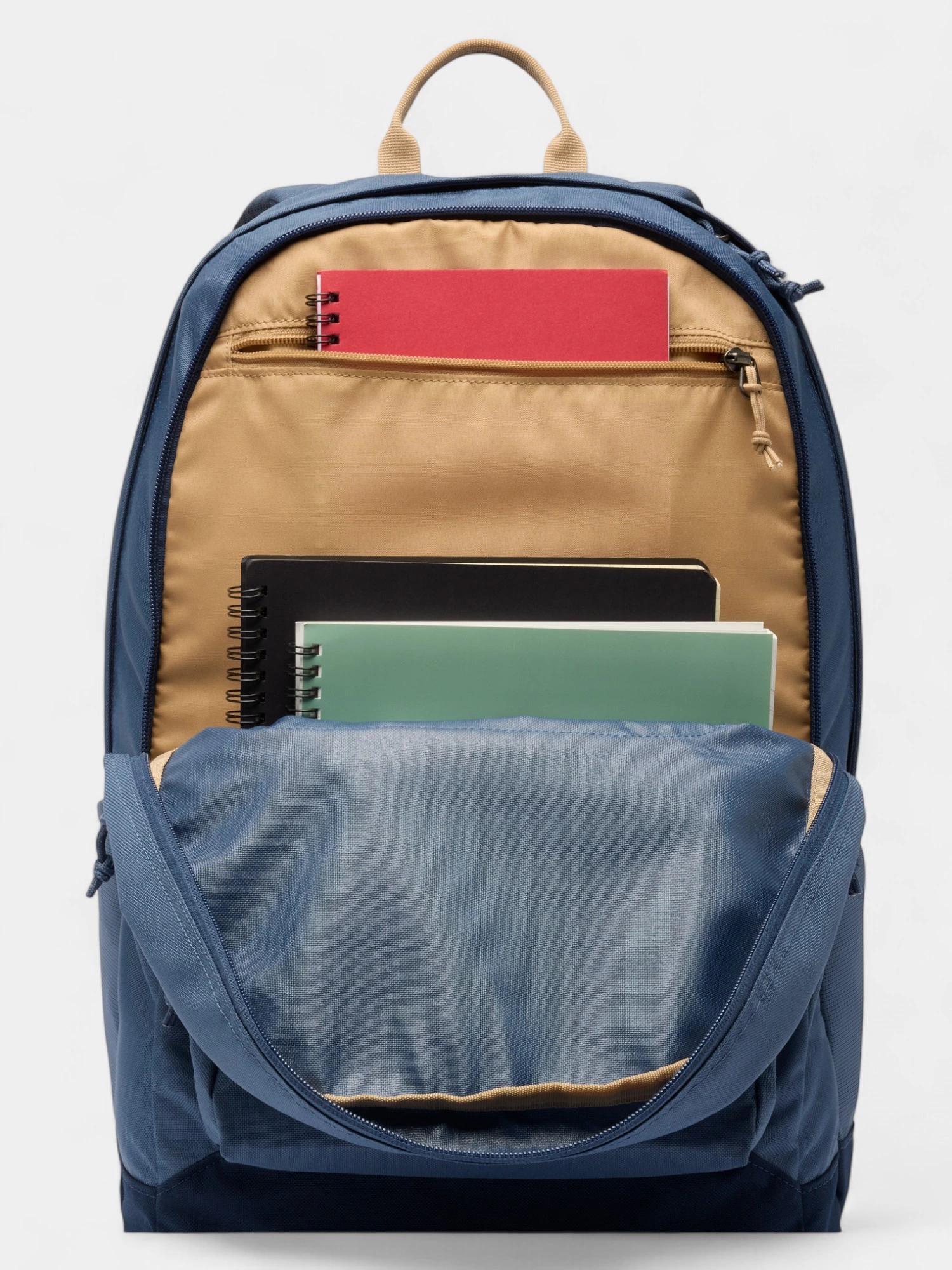 Zaino Uomo Zigzag II 30L 4/7