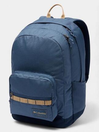 Sac à dos hommes Zigzag II 30L