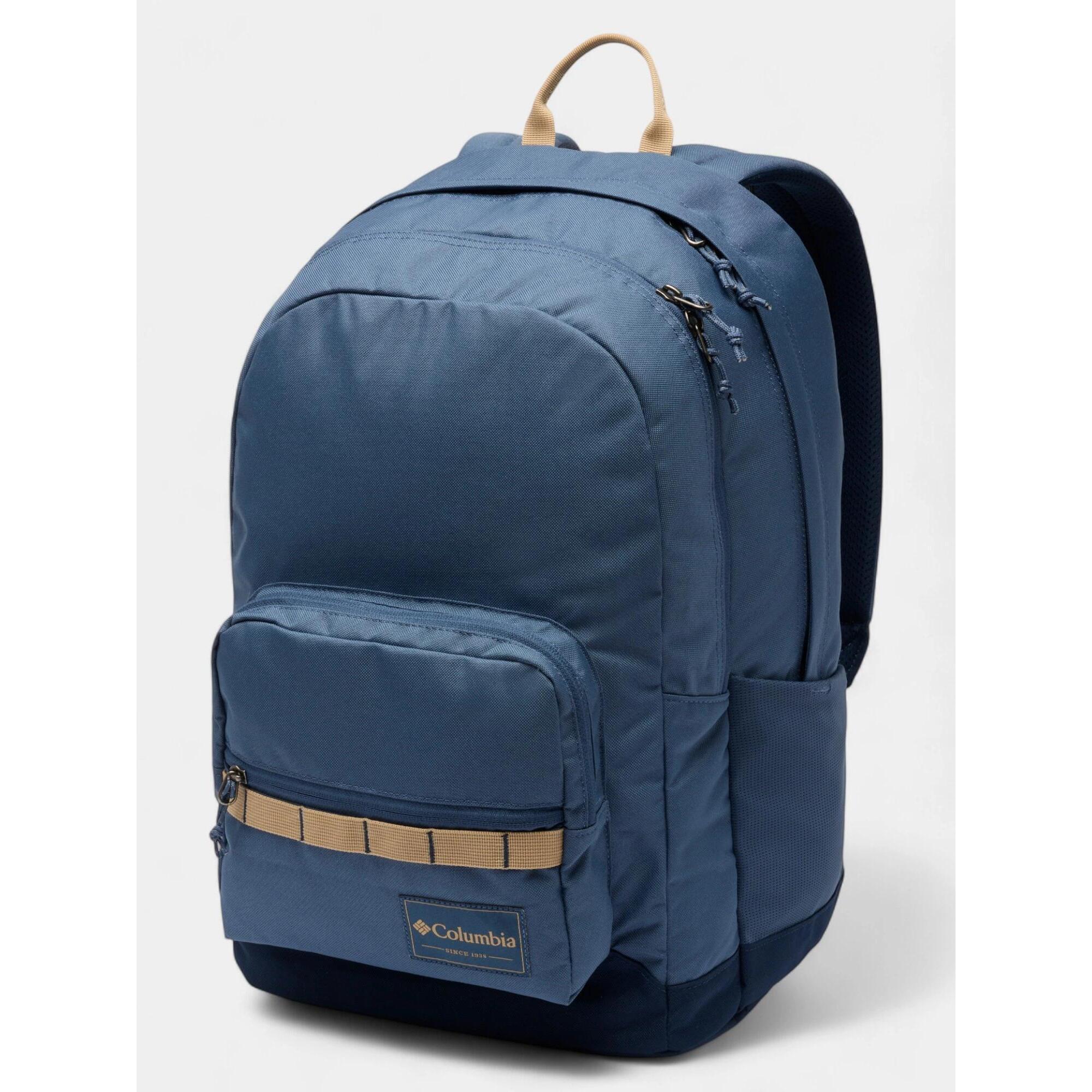 Plecak Męski Columbia Zigzag II 30L