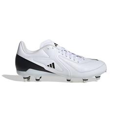 Crampons de rugby RS15 Elite SG Blanc et noir