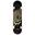 Skateboard Rocket Vortex Foil 8.0 - Calitate Superioară