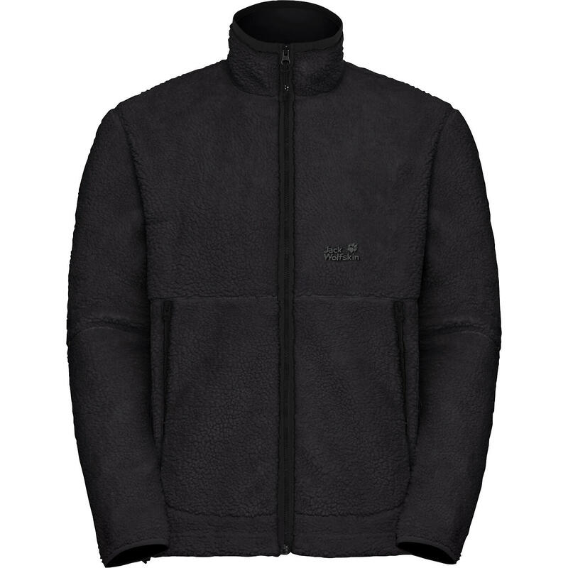 86568b77-1366-4086-90d4-40be1179302b_c1c251