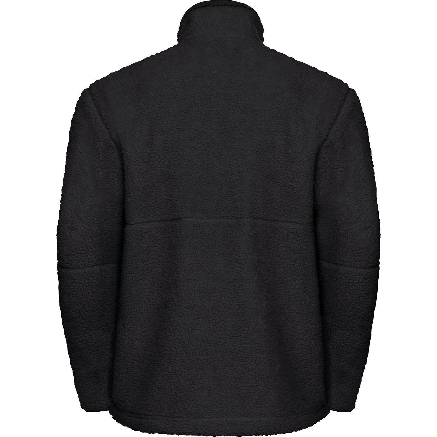Sweat-shirt de trekking pour homme Jack Wolfskin Stone Lite 2/7