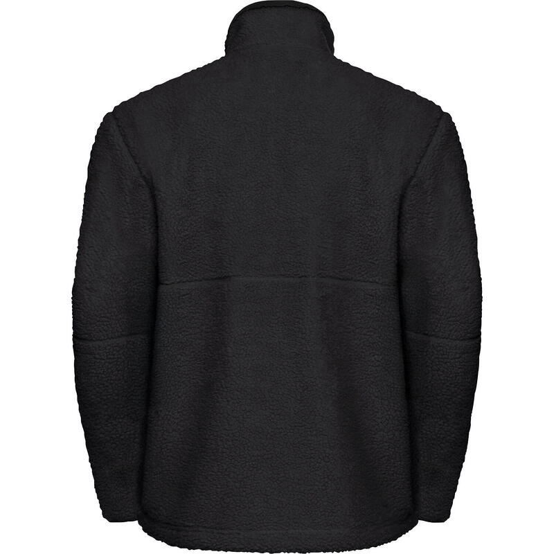 Bluza de drumeție pentru bărbați Jack Wolfskin Stone Lite