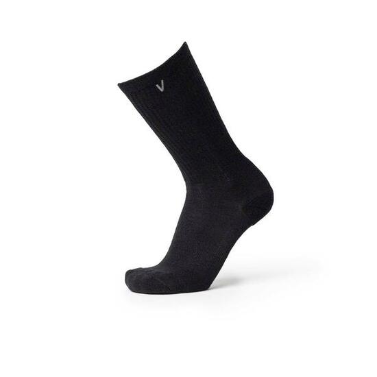 Chaussettes longues Velites