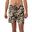 Sort de plaja Baltra Shorts barbati