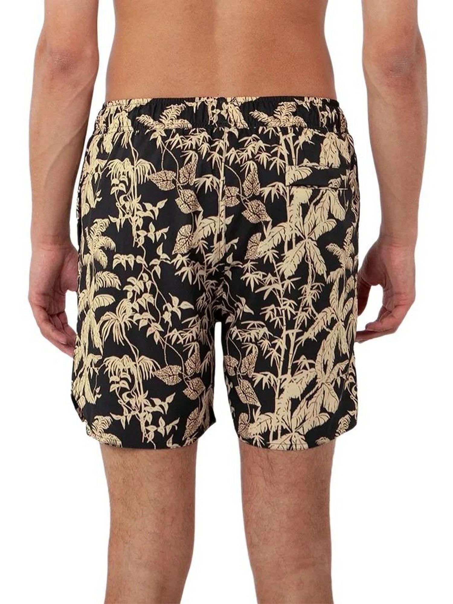 Shorts De Plage Homme Baltra 3/5