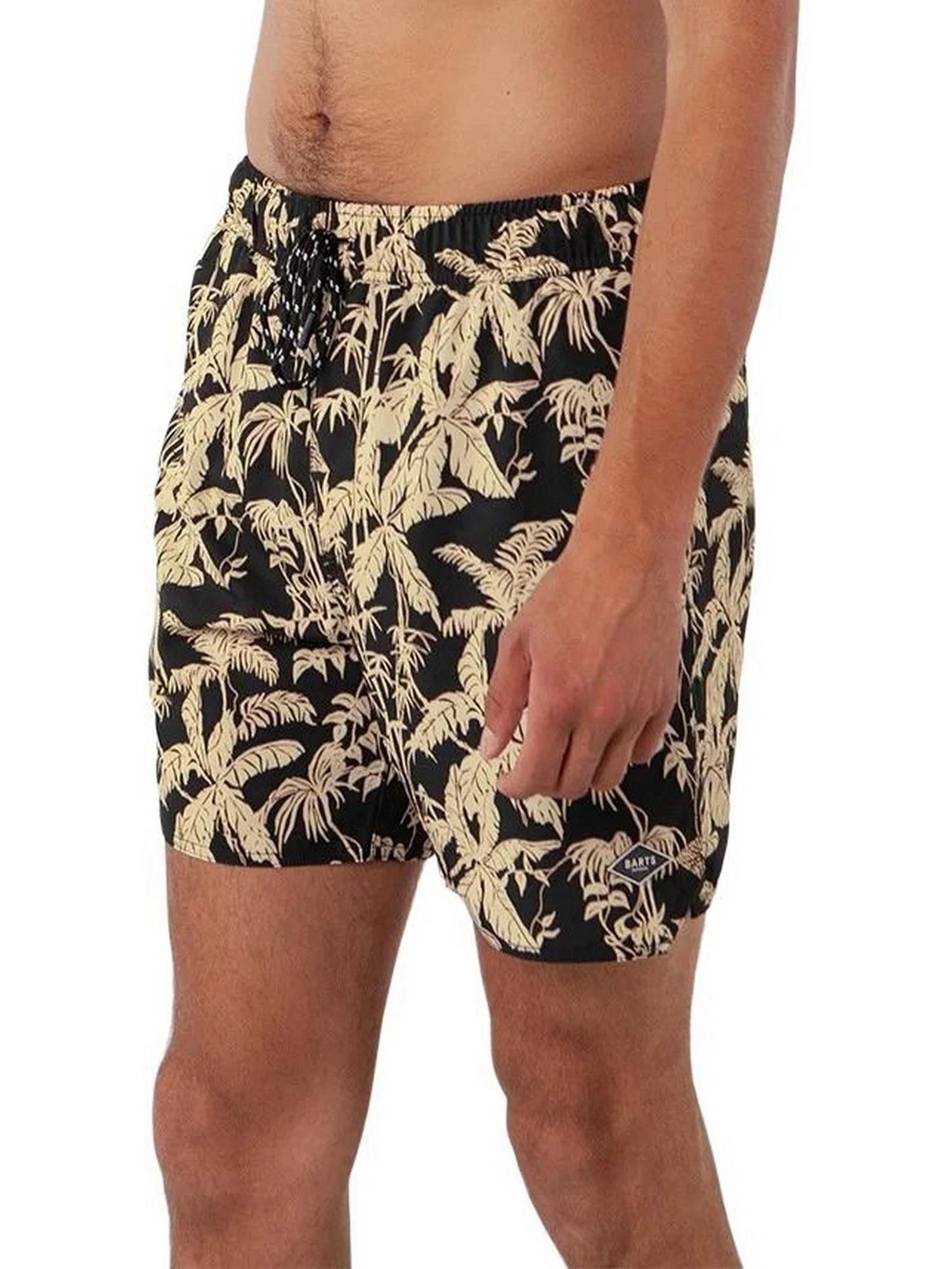 Shorts De Plage Homme Baltra 2/5