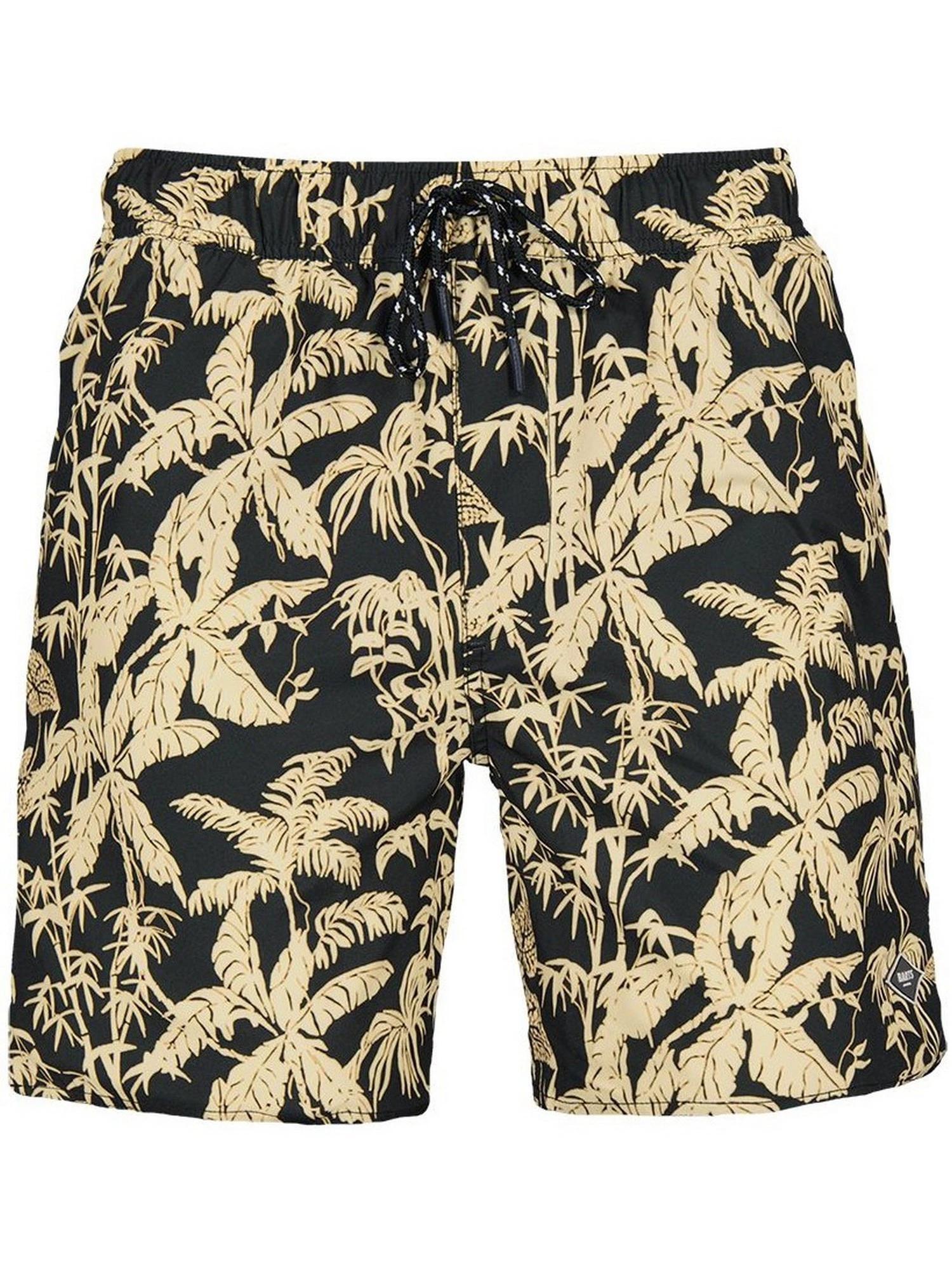 Shorts De Plage Homme Baltra 4/5