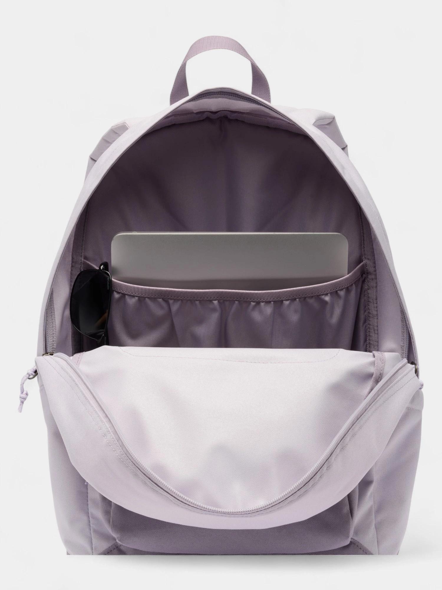 Sac à dos Homme Zigzag II 22L 3/7
