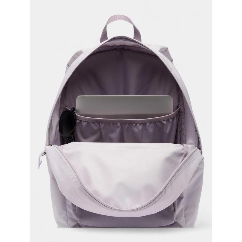 Rucsac Zigzag II 22L Backpack femei