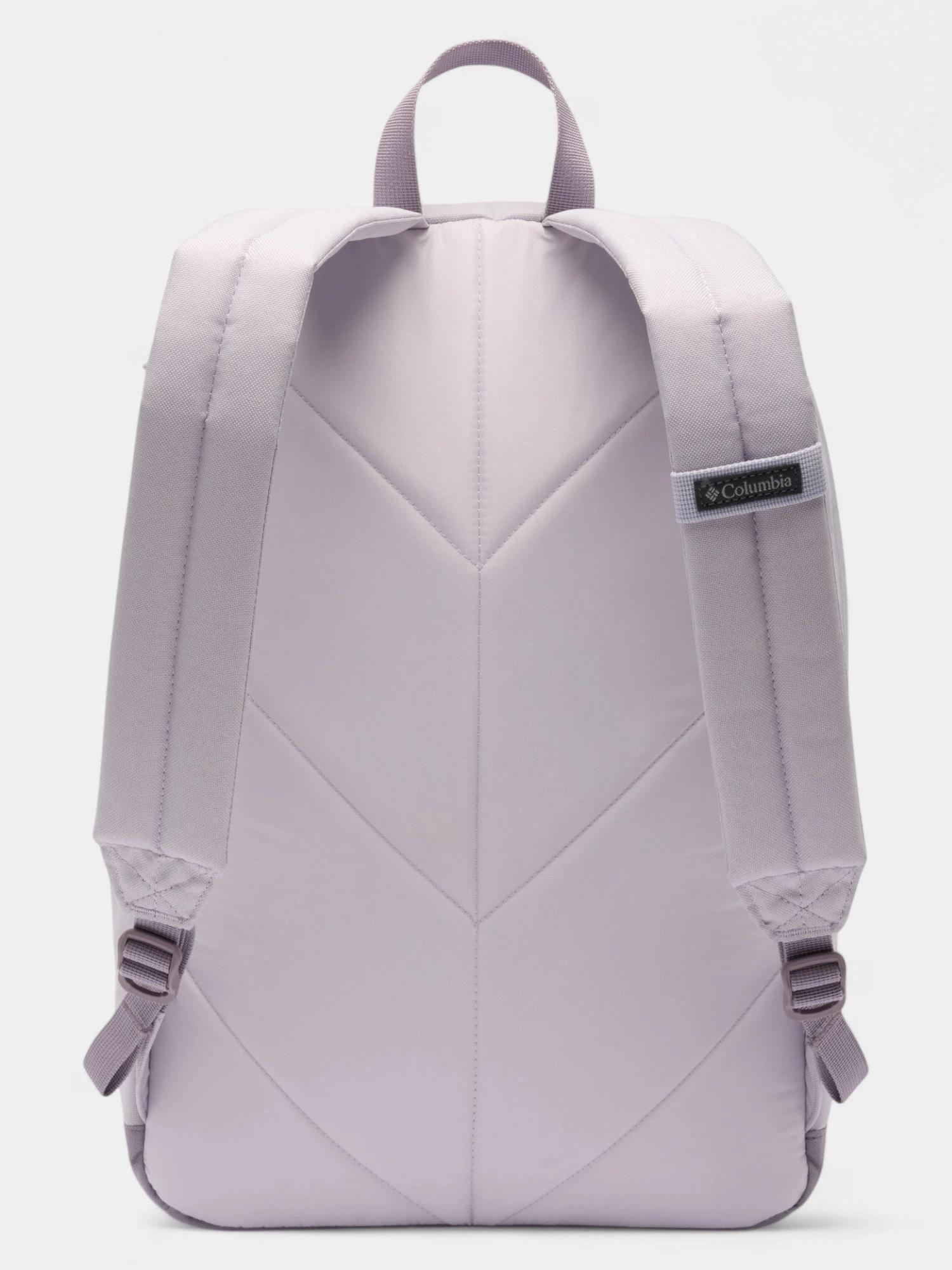 Sac à dos Homme Zigzag II 22L 2/7