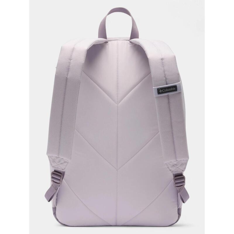 Rucsac Zigzag II 22L Backpack femei