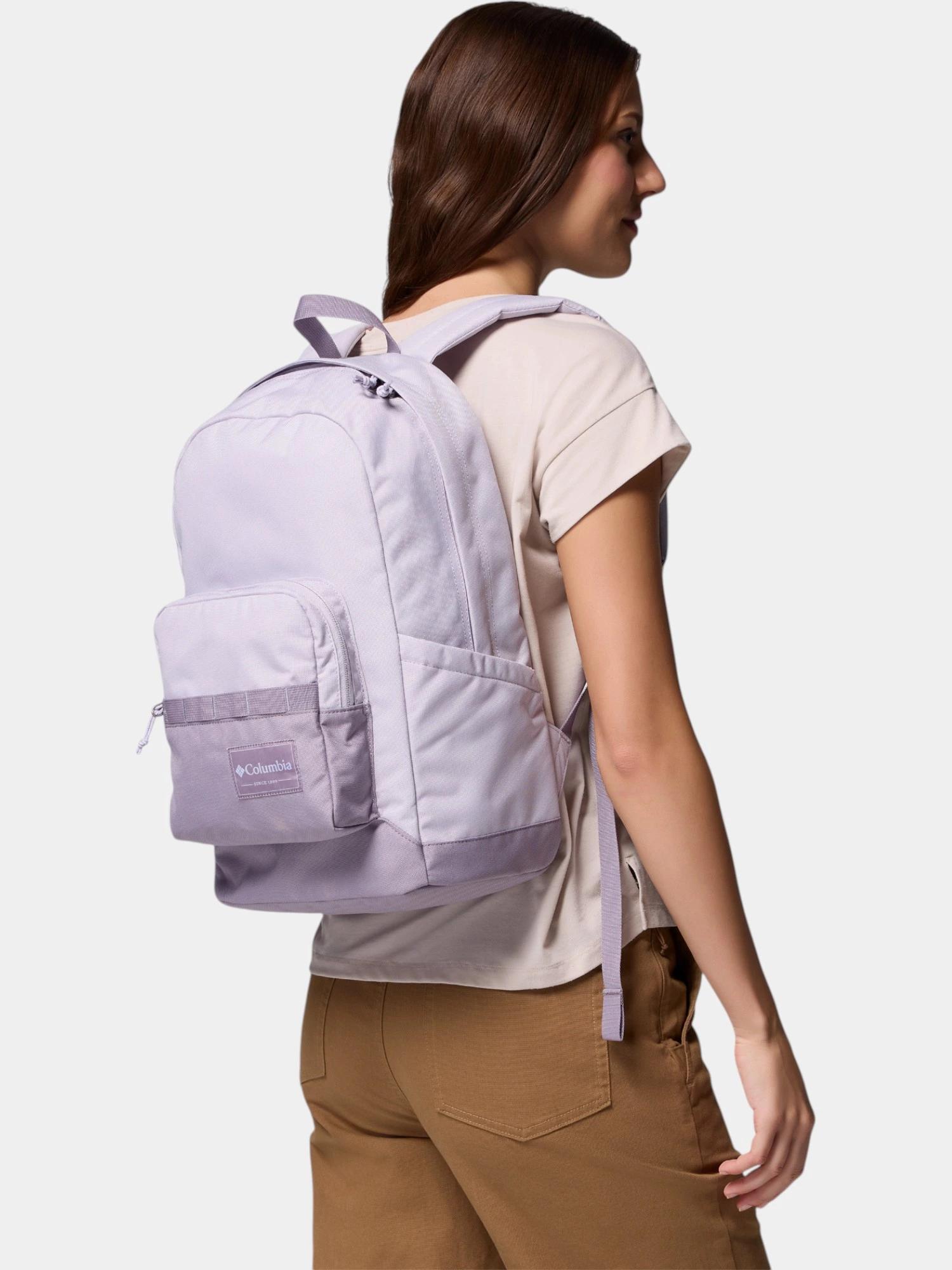 Sac à dos Homme Zigzag II 22L 7/7