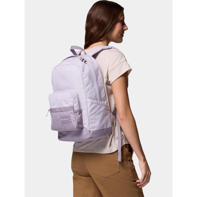 Rucsac Zigzag II 22L Backpack femei