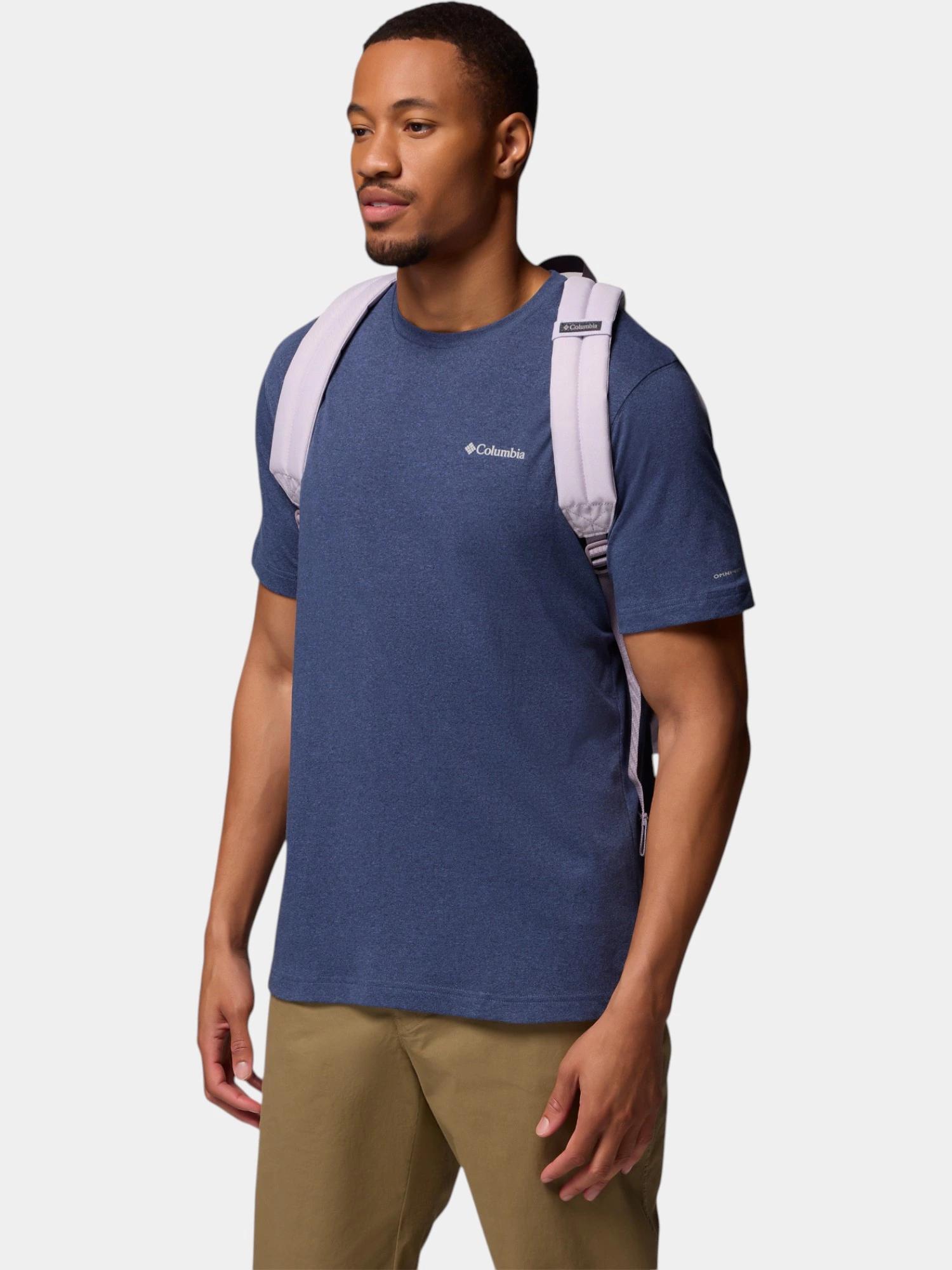Sac à dos Homme Zigzag II 22L 5/7