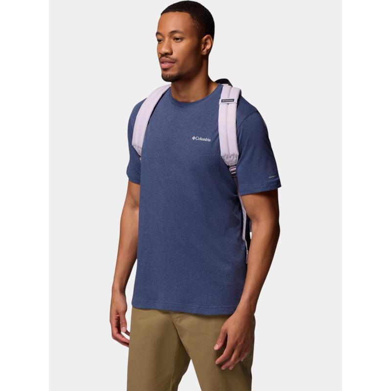 Rucsac Zigzag II 22L Backpack femei