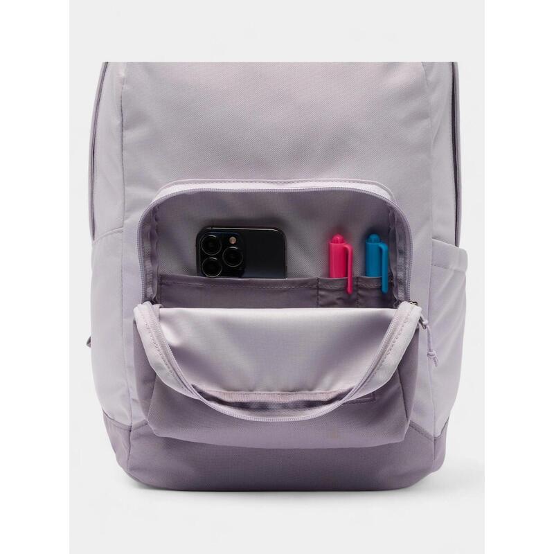 Rucsac Zigzag II 22L Backpack femei