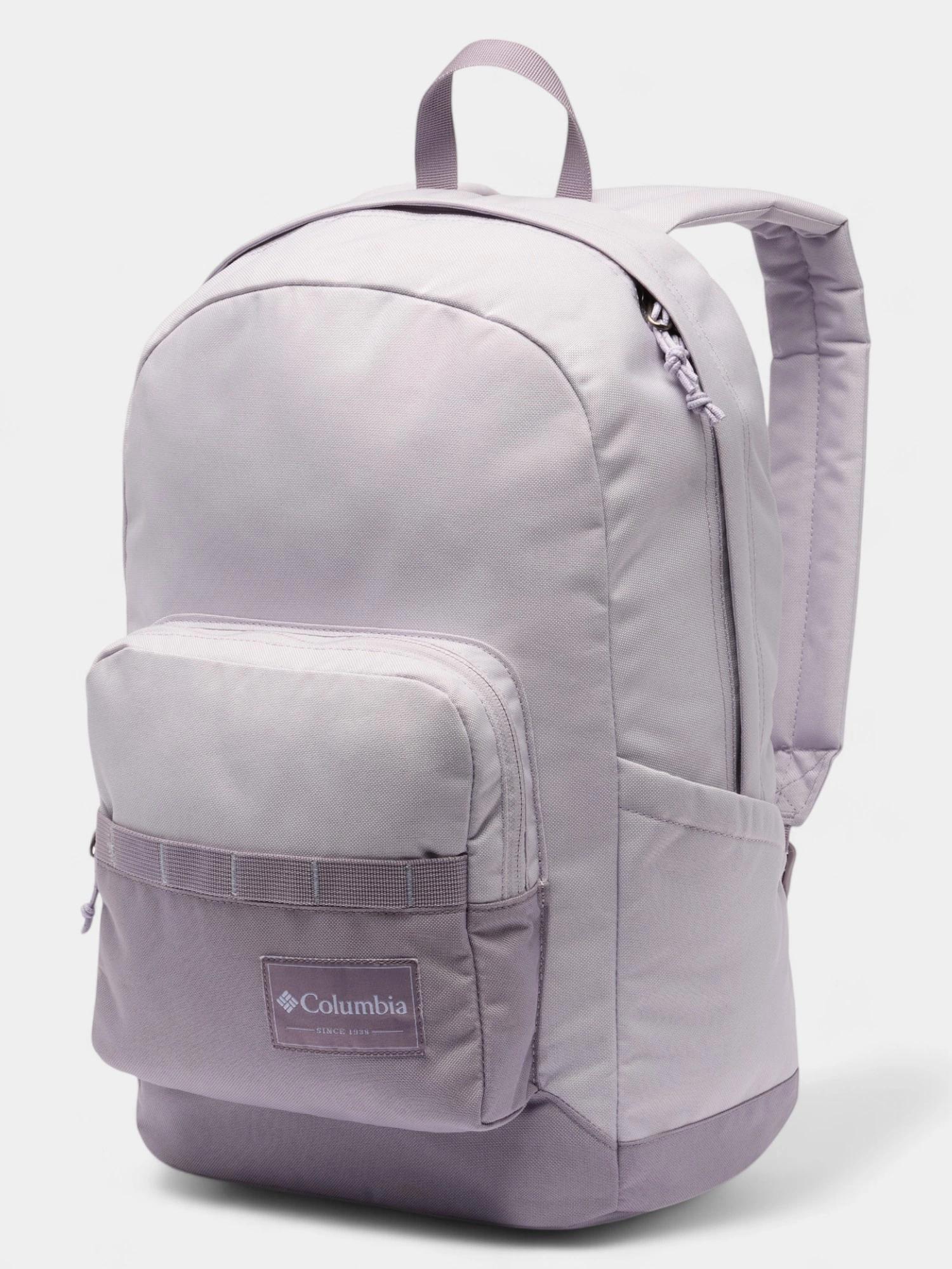 Sac à dos Homme Zigzag II 22L 1/7