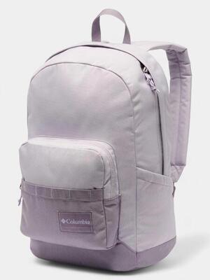 Rugzak heren zigzag ii 22l