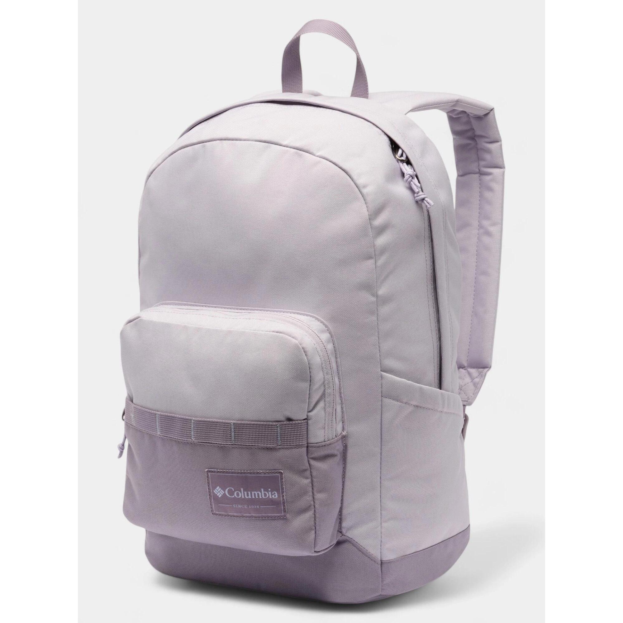 Plecak Męski Columbia Zigzag II 22L