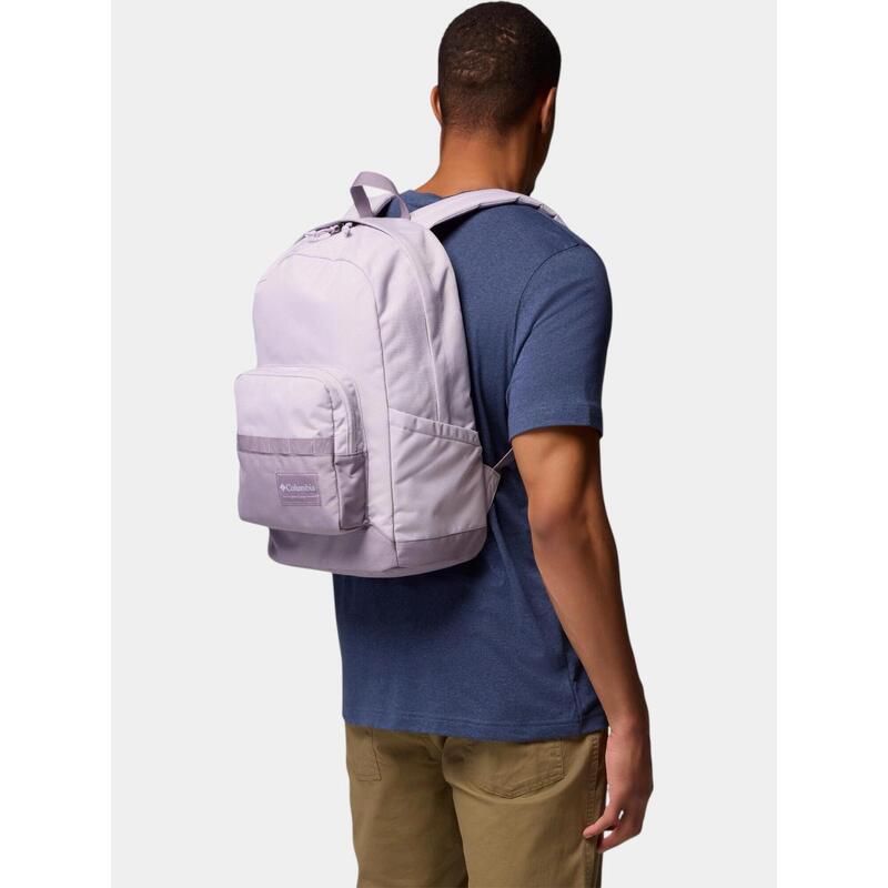 Rucsac Zigzag II 22L Backpack femei